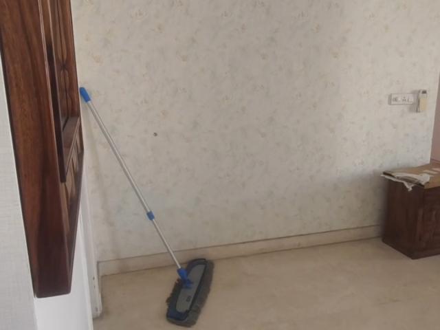 Emaar Palm Hills 3 Bedroom 2000 Sq. Ft. Apartment in Sector 77 Gurgaon Listing ID: #10364