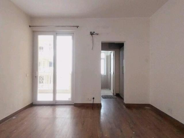 Emaar Palm Hills 4 Bedroom 1950 Sq. Ft. Apartment in Sector 77 Gurgaon Listing ID: #9225