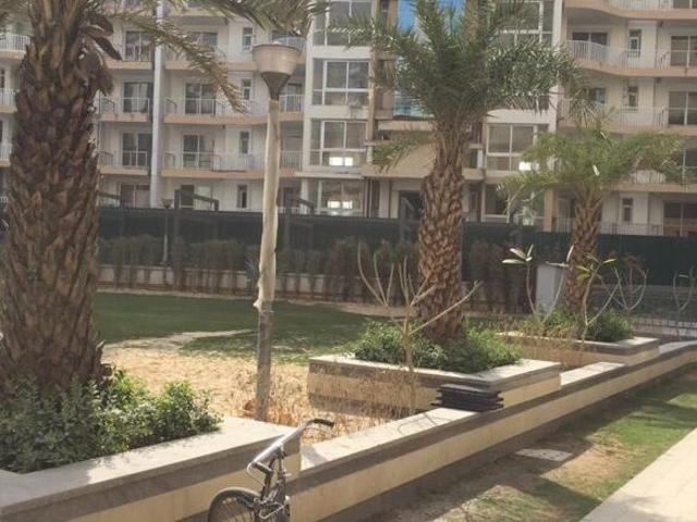 Emaar Palm Terraces Select 4 Bedroom 2410 Sq. Ft. Apartment in Sector 66 Gurgaon Listing ID: #10130