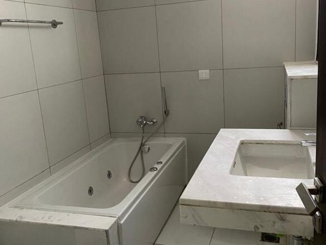 Emaar Palm Terraces Select 4 Bedroom 2410 Sq. Ft. Apartment in Sector 66 Gurgaon Listing ID: #10336