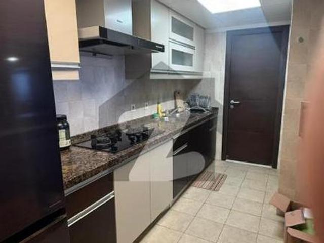 Emaar the views tower 3 bedroom apartment for rent emaar pearl towers