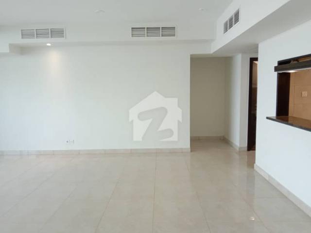 Emaar pearl tower 3 flat for rent