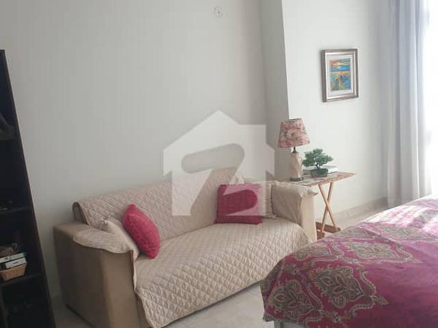 Emaar Pearl Tower 3 2 Bedroom Chance Deal For Sale