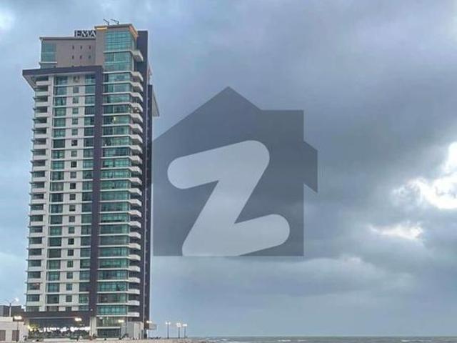 Emaar pearl tower apartment 2 bed emaar pearl towers