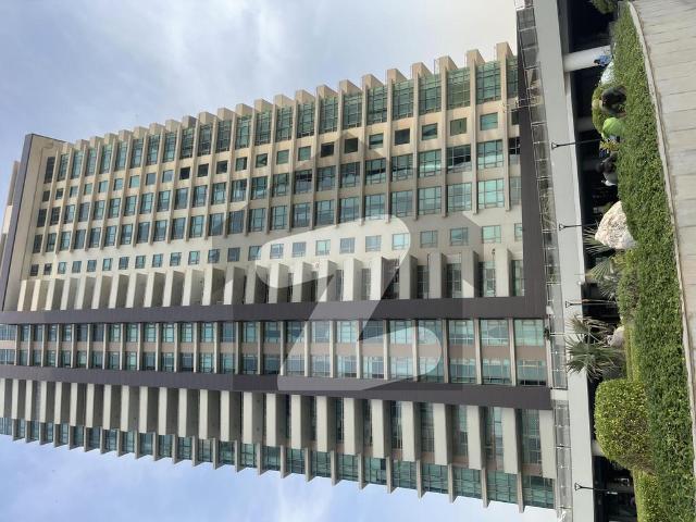 Emaar Pearl Tower Apartment Available For Rent Emaar Pearl Towers