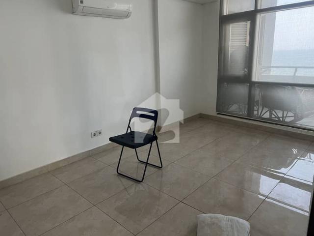 Emaar Pearl Tower Apartment Available For Rent