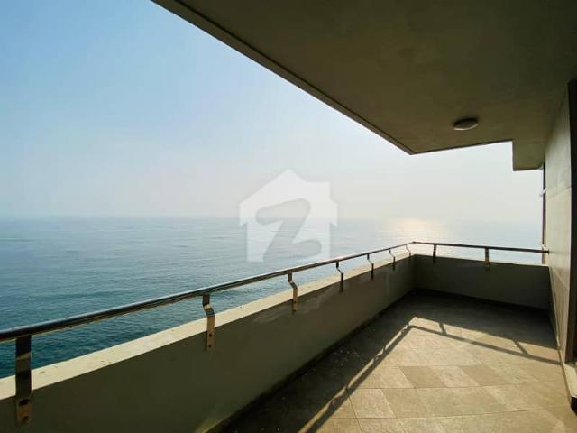 Emaar Pearl Tower I 2 Bed + Study on Rent