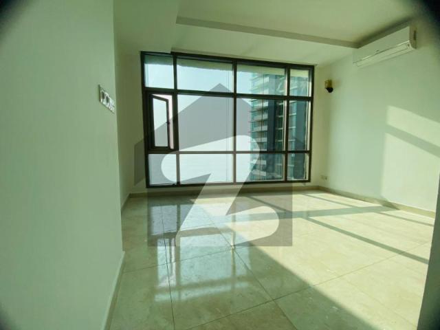 Emaar Pearl Tower I 2 Bed + Study on Rent Emaar Pearl Towers
