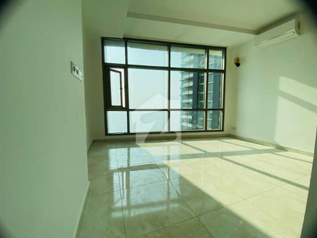 Emaar Pearl Tower II 3 Bed Sea Facing on Rent