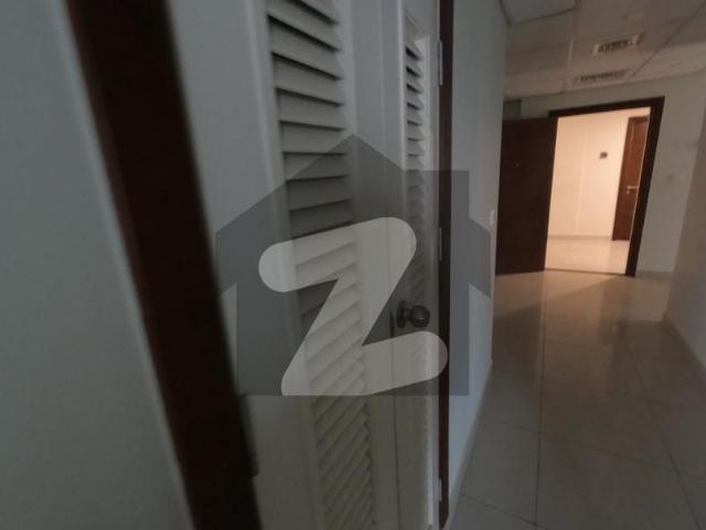 Emaar REEF TOWER Get Your Hands On Flat In Karachi Best Area Emaar Reef Towers