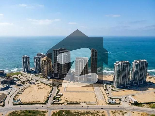 Emaar Reef Tower 4 Bedroom Apartment For Rent Emaar Reef Towers