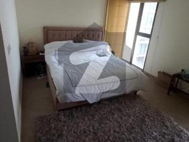 Emaar Sea Facing Apartment upper floor Available For Rent Emaar Coral Towers