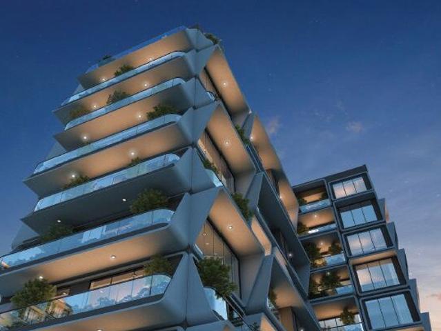 Emami Hira 3 Bedroom 1532 Sq. Ft. Apartment in Alipore Kolkata Listing ID: #10332