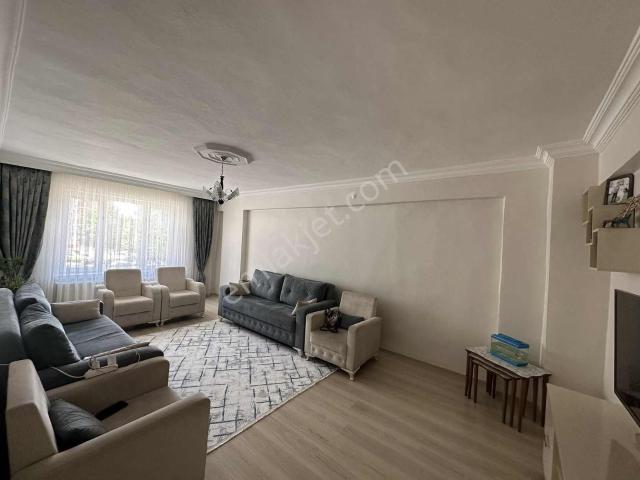 [ema]mustafapaşa Da En İyi Lokasyonda 3+1 Satılık Daire