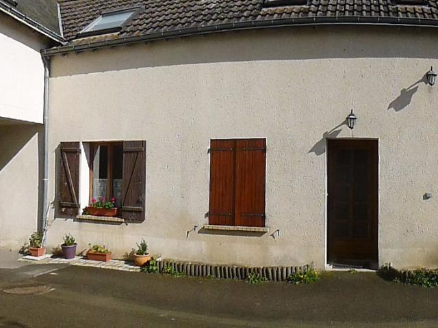 EMANCE / Location Appartement 2 Pièces 35 m²
