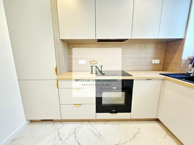 Emancypantek 58,20 m², Lublin
