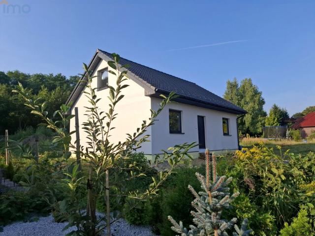 Emanuela Drobczyka 23d 107 m², Bytom