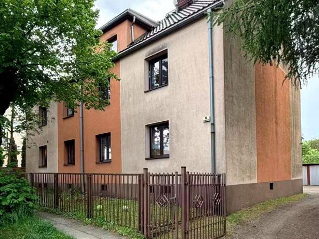 Emanuela Drobczyka 370 m², Bytom