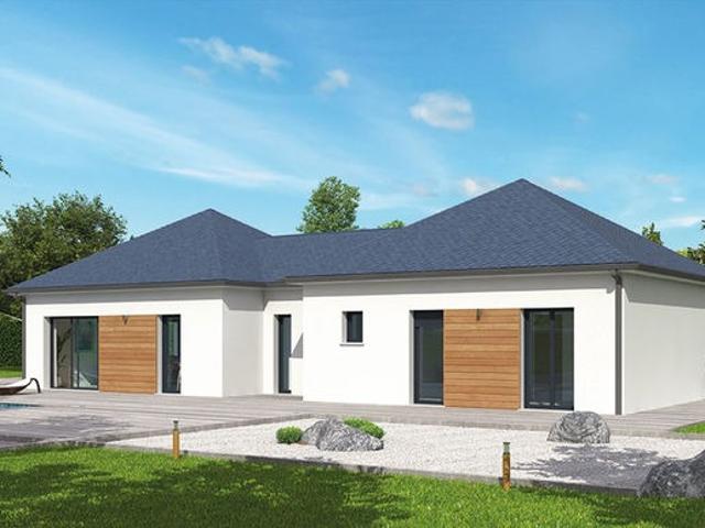Émanville Vente Maison 76