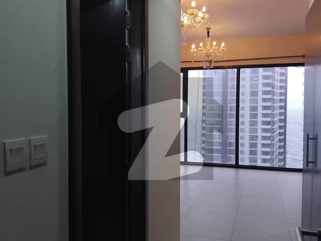 Emar apartment for sale