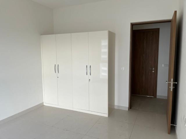 Embassy Astra 4 Bedroom 2950 Sq. Ft. Apartment in Hebbal Bangalore Listing ID: #9608