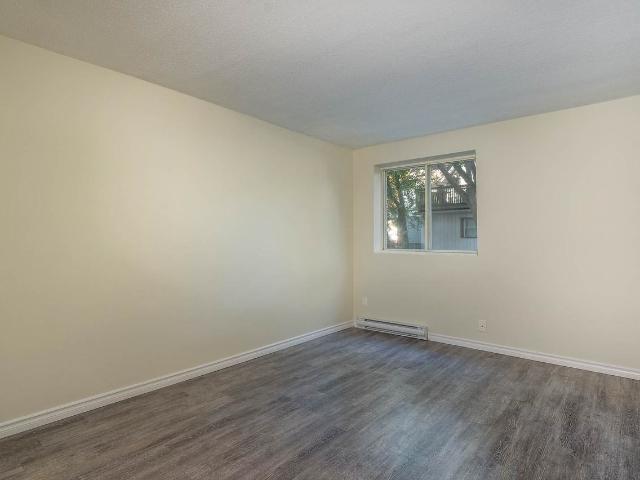 Embassy Tower Apartments 2 Bedroom Apartment for Rent at 230 Forsyth St N, Sarnia, ON N7T 6E2 Central City