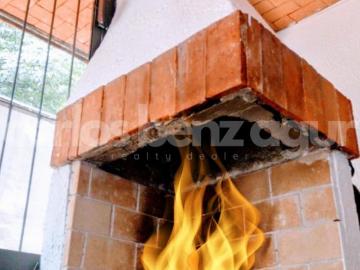 Emblemática casa Colonial super céntrica en Coyoacán