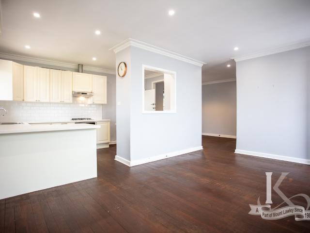 EMBLETON, WA 6062