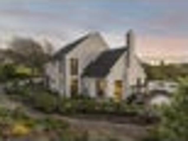 Embrace Modern Victorian Lifestyle