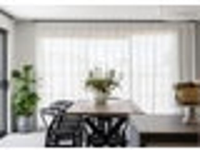 Embrace a better way of living in Prebbleton