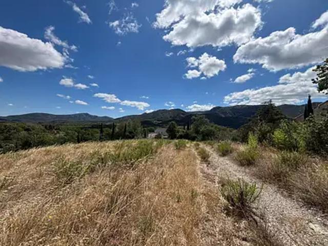 Embres et Castelmaure 11360 Achat / Vente terrain