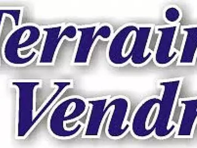 Embres et Castelmaure 11360 Achat / Vente terrain