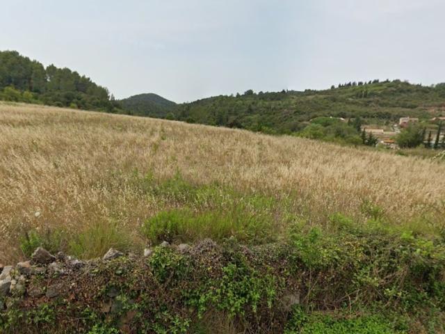 Embres et Castelmaure Vente Terrain 11