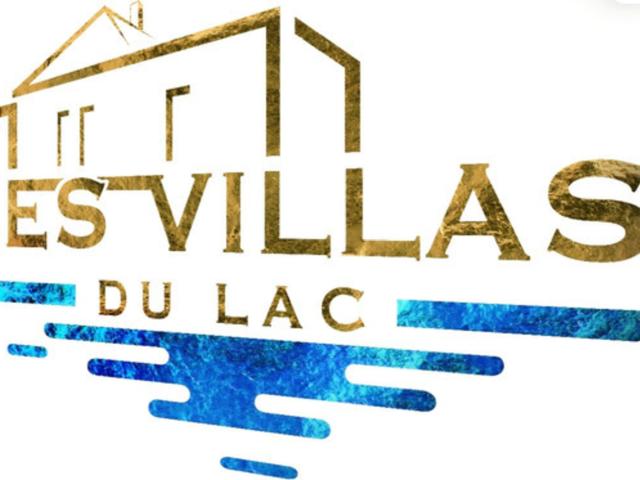 Embrun Vente Duplex/triplex 05