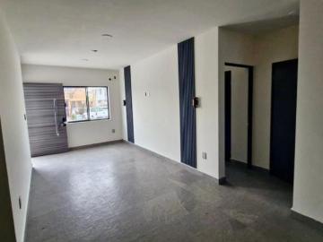 EMDP 2501 Departamento en Venta, Col. Hidalgo Poniente
