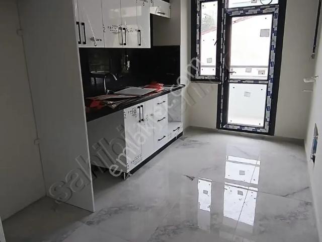 Emek Mah Arakat Balkonlu Lüx Ferah 3+1 Satılık Daire