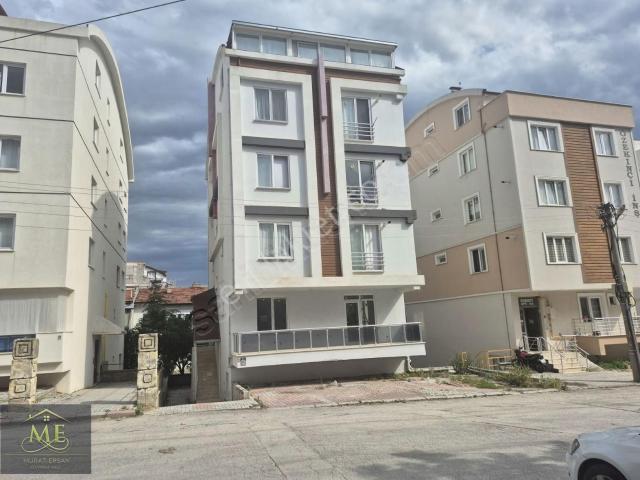 Emek Mahallesi 1+1apart Eşyalı 1 675 000