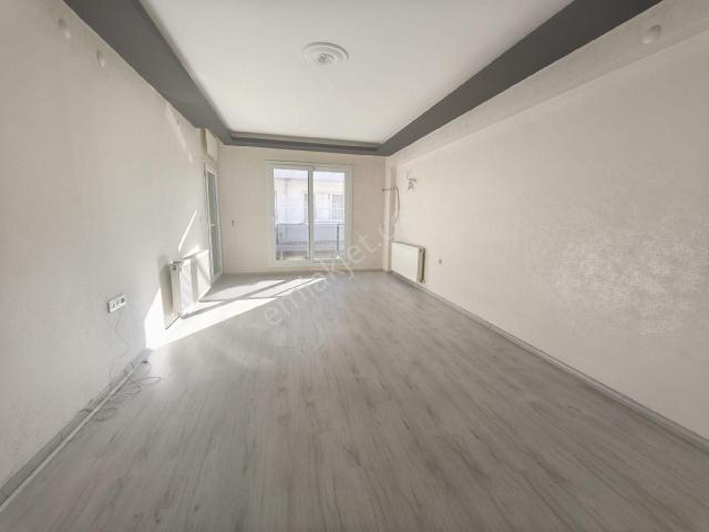 Emek Mahallesin'de 4+1 Kiralık Dubleks