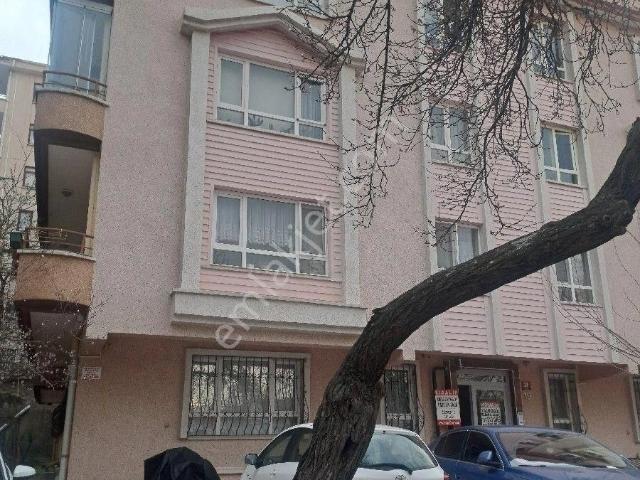 Emek De 2+1 Bskımlı