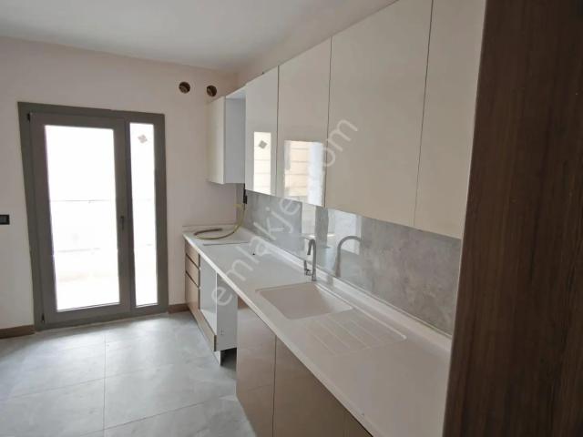 Emek Emlak'tan İlimtepe Yeni Toki 3.etap Gb3 Blokda Kiralık Daire