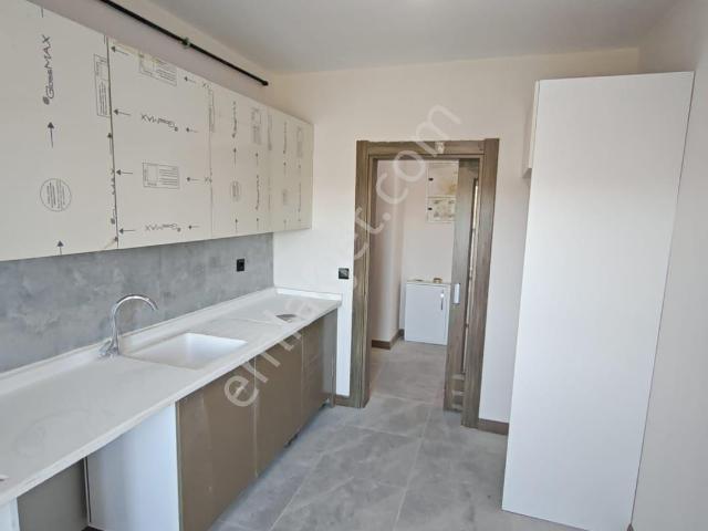 Emek Emlak'tan İlimtepe Yeni Toki 3. Etap Gk11 Blokda Kiralık Daire