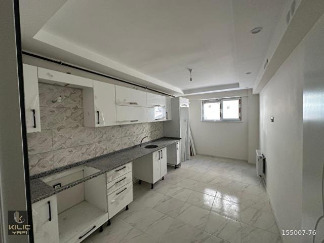 EMEK SATLILIK 2+1 DAİRE