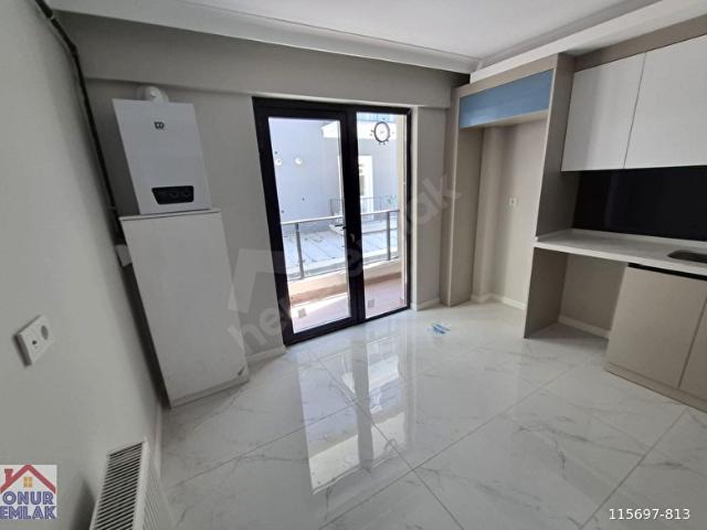 EMEK YENİ BİNADA 2+1 ARAKAT KİRALIK DAİRE