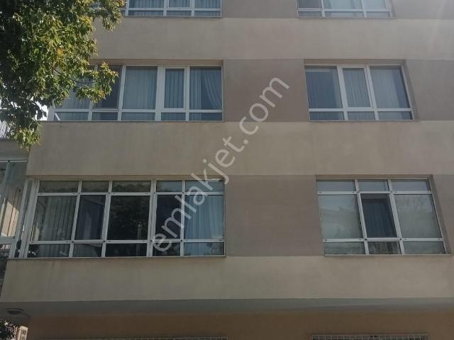 Emek 2 Sokakta Aşti Metro Karşısı 3+1 Eşyalı Otoparklı Kıralık Daire
