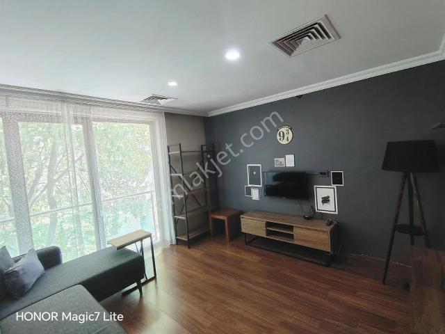 Emek'te 2+2kiralık Eşyalı Daire tüm Fatura, Aidat Kiraya Dahil