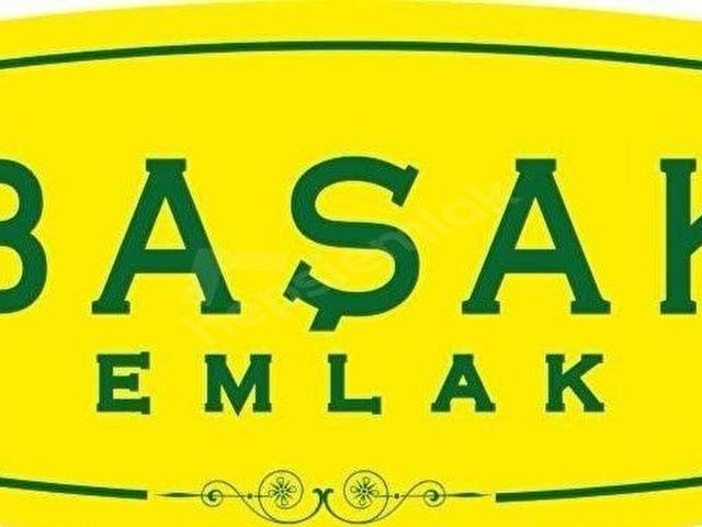 EMEKTE BAŞAKTAN SIFIR BİNADA 2+1 ÖN CEPHE ASANSÖRLÜ OTOPARKLI