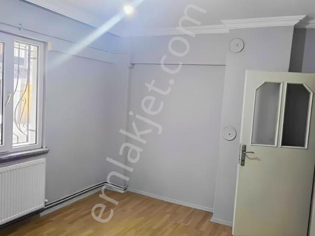 Emek'te Kiralık Daire