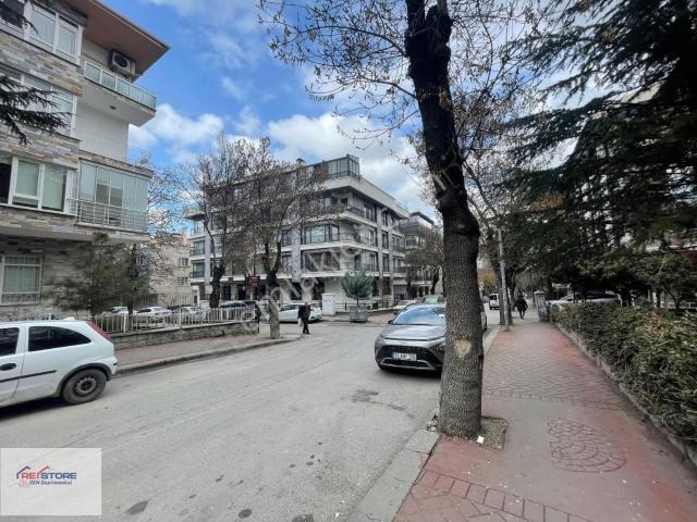 Emek'te Metro Yakını Sıfır 3+1 Dubleks Daire