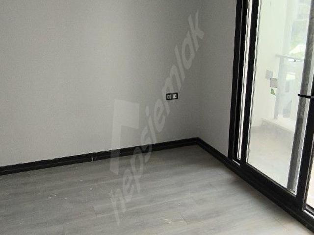 EMEKTE MERKEZİ KONUMDA 3+1 KİRALIK FIRSAT DAİRE