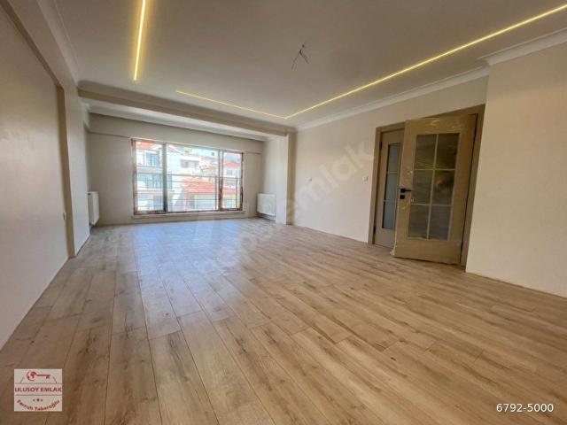 Emekte Yeni 4+1 Dubleks Teraslı Geniş Mutfaklı Kombili Bişkek Caddesi Arkası
